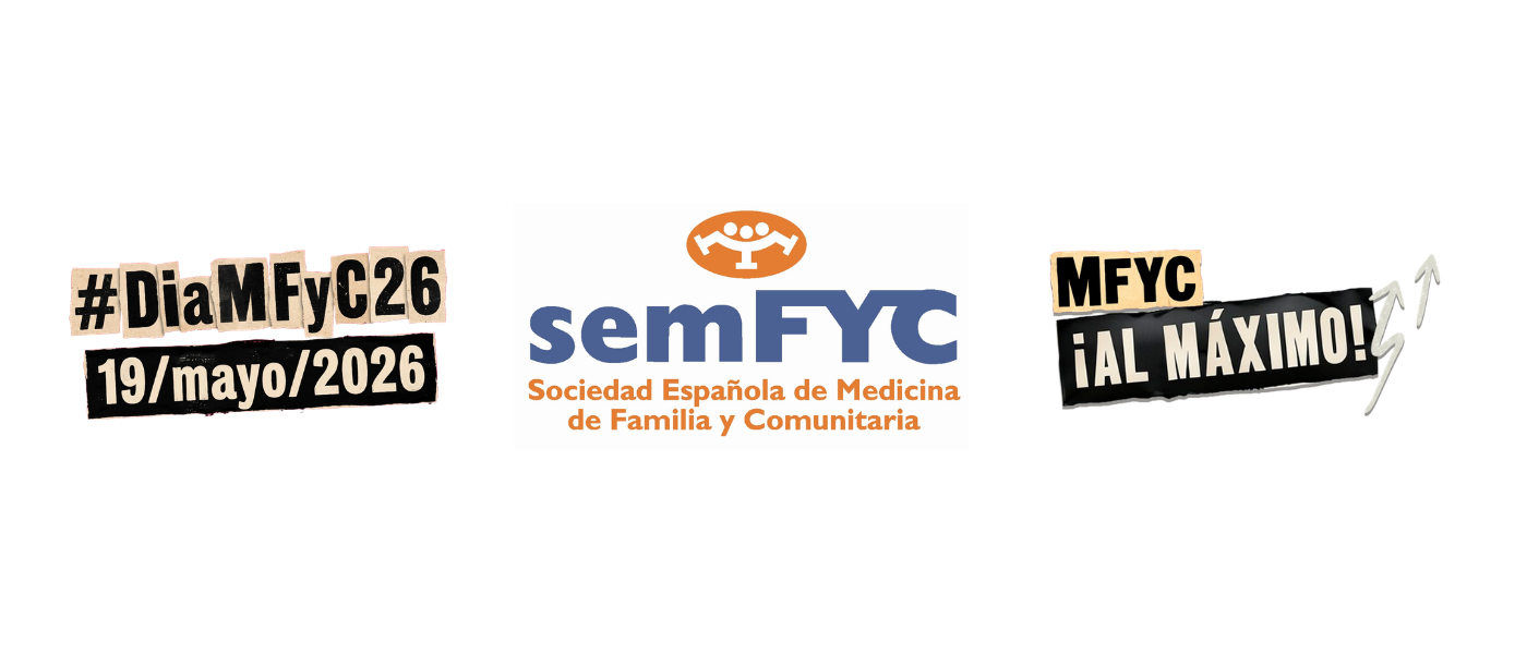 Informe del Observatorio MIR de la semFYC: El análisis incorpora variables territoriales, evolución temporal y distribución docente para interpretar el proceso de elección de la especialidad con mayor oferta del sistema